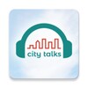 CityTalks icon