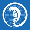 Cobra Browser icon
