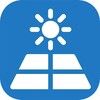 SunPower icon