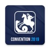 Convention icon