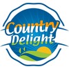 6. Country Delight icon