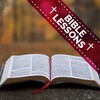 Bible Lessons - Apply Them To Your Life icon
