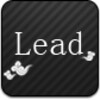 GO Locker Z-Lead Theme icon
