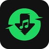 Icono de TubeCatcher