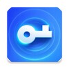Icono de VPN Master