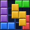 Block Puzzle - Brick Master icon
