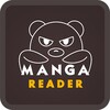 Manga Reader icon