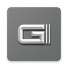 Autowatch Ghost II icon