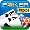 Poker Pro.DE icon
