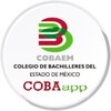 COBAEM icon