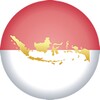 Indonesia Radio icon