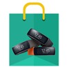 Gear Fit Store icon