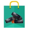 Gear Fit Storeアイコン