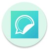 Icono de WSticker