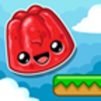Happy Jump android app icon