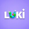 Icono de Luki