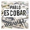 Memes y Frases Pablo Escobar icon