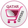 Qatar Offers icon