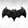 8. Batman - The Telltale Series icon