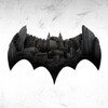 ไอคอน Batman - The Telltale Series