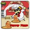Horror Pizza icon