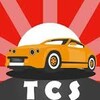 TCS : Toy Car Simulator icon