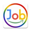 All Job Updates icon