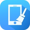 Cisdem iPhoneCleaner icon