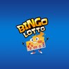 Loco Bingo 90 icon