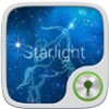 GO鎖屏StarLight主題 icon