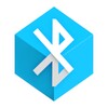 Bluetooth App Sender icon