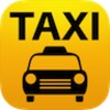 Taxi Navi simgesi