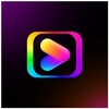 Icono de DramaMax