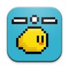Floppy Fly Bird icon