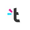 Tapni - Digital Business Card icon