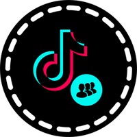 Descargar Tiktok Followers para Android gratis | Uptodown.com