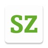 SZ E-Paper icon