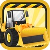 Construction World icon