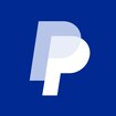 Paypal feature