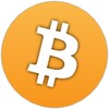 Икона Bitcoin Wallet