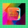 Icon von Wallpapers Free