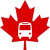 Bus Follower icon