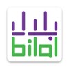 Bilal icon