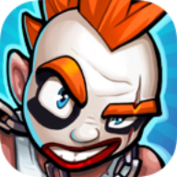 Mojo Stars for Android - Download the APK from Uptodown