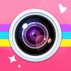 Beauty Camera Plus - Sweet Cam icon