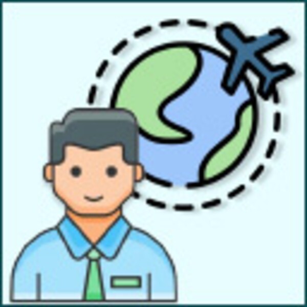 Tour Management Software for Windows - Download it from Uptodown for free