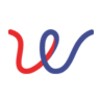 WordsWorth Lab icon