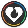 CardioMez - Heart Rate Workout icon