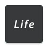 ReliOn Life icon