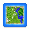 Maps for Minecraft PE icon